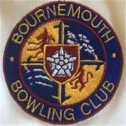 Match Report for friendly against Branksome Park Bowling Club