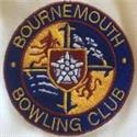 Match Report for friendly against Branksome Park Bowling Club