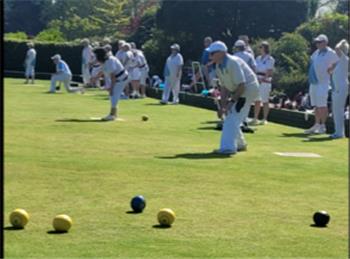 Photos from Torquay
